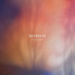 Album cover of Daybreak