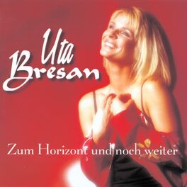 Album cover of Zum Horizont und noch weiter