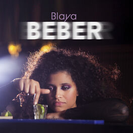 Album cover of Beber