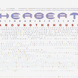 Album cover of Around The House