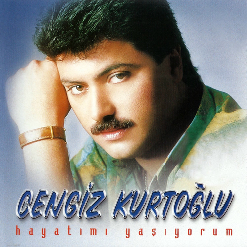 Cengiz Kurtoglu Kul Sevilmez Mi Listen With Lyrics Deezer Cengiz Kurtoglu Kul Sevilmez Mi Listen With Lyrics Deezer