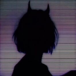 Album cover of I Wanna Ride