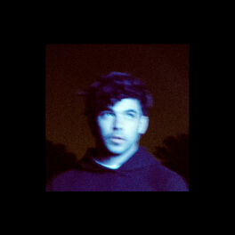 Album cover of Tennessee