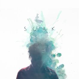 Album cover of Soak