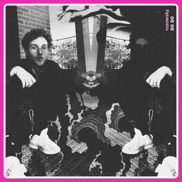 Album cover of So So