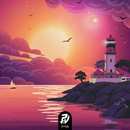 Album picture of Lighthouse
