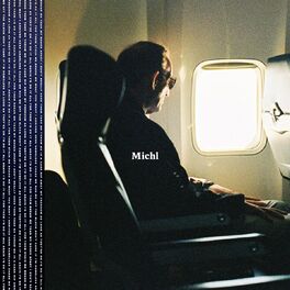 Album cover of I’d Do It All Again