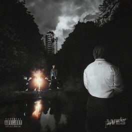Album cover of Faut que ça paie