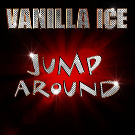 Album cover of Jump Around