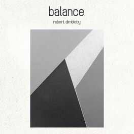 Album cover of Balance