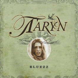 Album cover of Bluezz