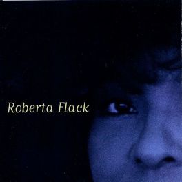 Album cover of Roberta