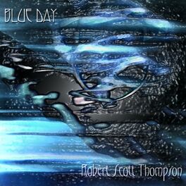 Album cover of Blue Day