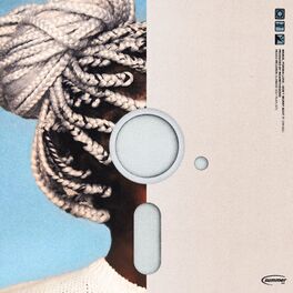 Album cover of Don’t Worry Bout It