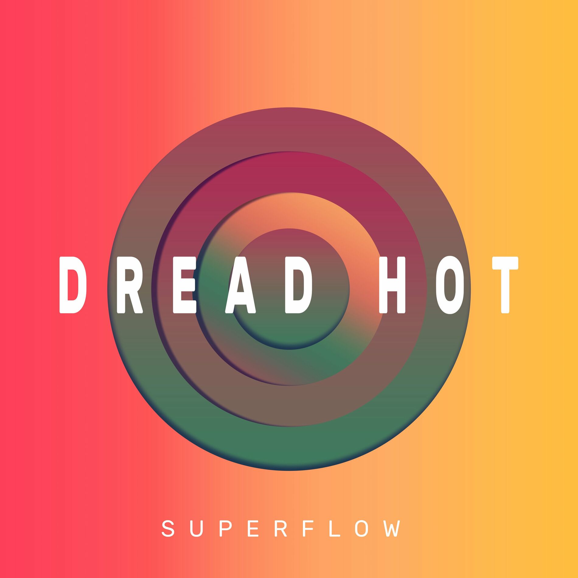 Dread Hot - Fever Films, Vol. 1: lyrics and songs | Deezer