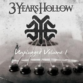 Album cover of Unplugged, Vol. 1