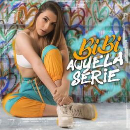 Album cover of Aquela Série