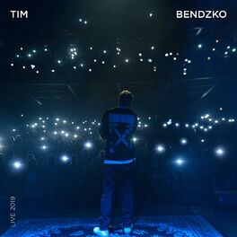 Tim Bendzko: albums, songs, playlists