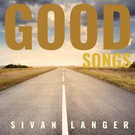 Album cover of Good Songs
