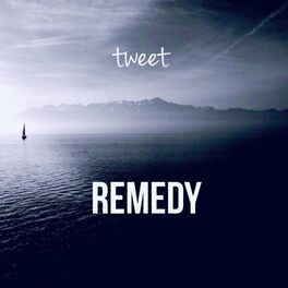 Album cover of Remedy