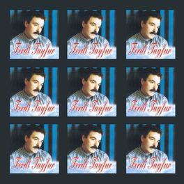 Album cover of Zaman Tüneli Arşiv, Vol. 1