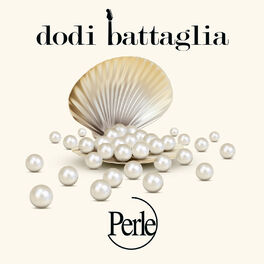 Album cover of Perle