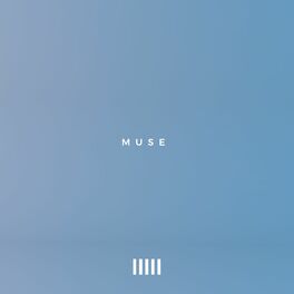 Album cover of Muse / About Ava (feat. Cassie)