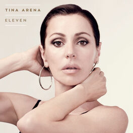 Album cover of Eleven (Deluxe)