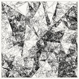 Album cover of 3D Reworks 002