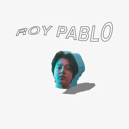 Album cover of Roy Pablo
