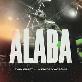 Album cover of Alaba (Live)