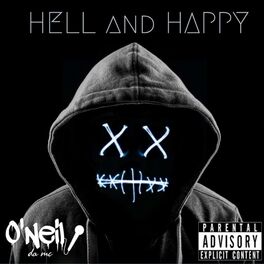 O'Neil da mc: albums, songs, playlists | Listen on Deezer O'Neil da mc: albums, songs, playlists | Listen on Deezer