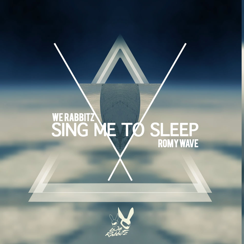 Alan walker. Sing we to sleep. Sing me to sleep фанфик. Alan walker sing me to sleep. Фикбук sing me to sleep импровизация.