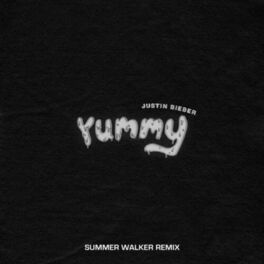 Album cover of Yummy (Summer Walker Remix)