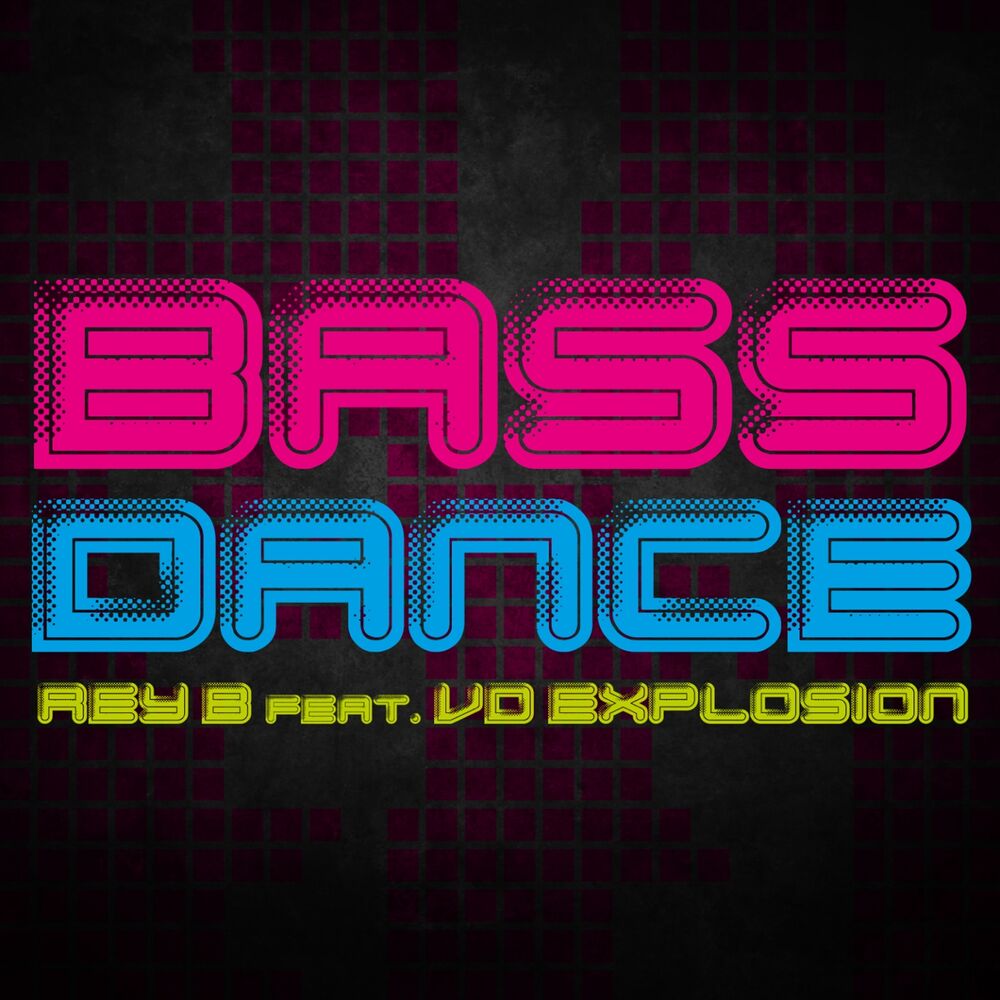 Бас на танцы. Песня Bass Dance. Pop Club Blast. Басс танцы