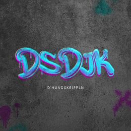 Album cover of Der Song den jeder kennt