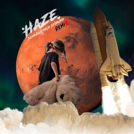 Album cover of Hey Mister Musk (Remix)