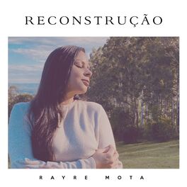 Album cover of Reconstrução