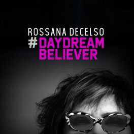 Album cover of Daydream Believer