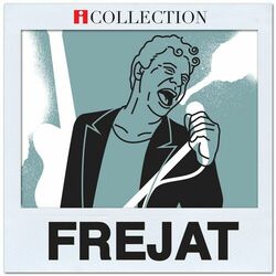 Download Frejat - iCollection 2017