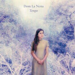 Album cover of Tempo