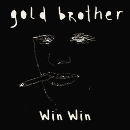 Album cover of Win Win