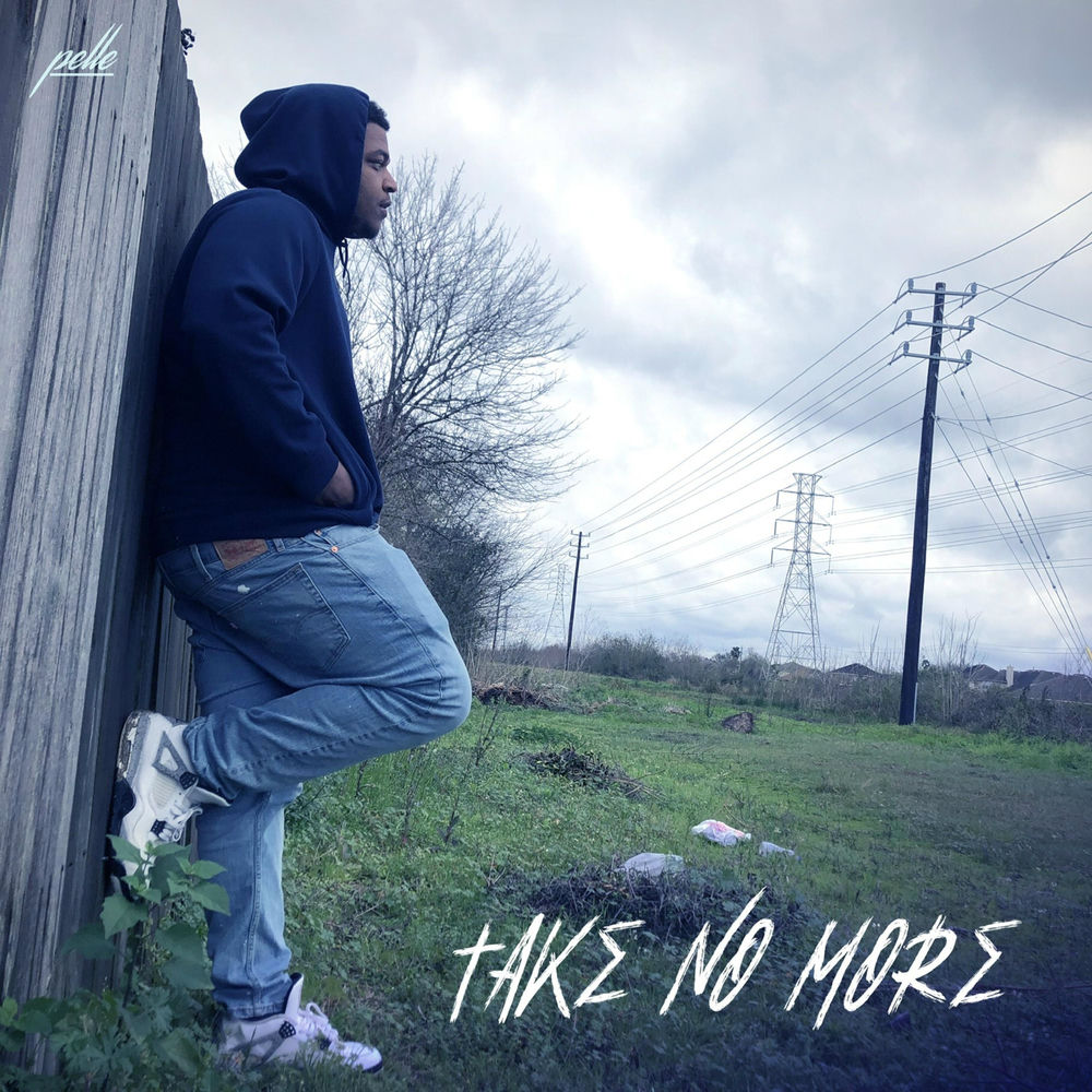 Take no more песня. No bullshit. Take no more. Take no more песня. Take no more.