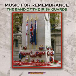 Album cover of Music For Rememberance