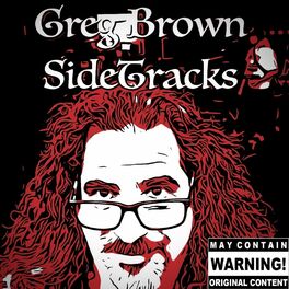 Album cover of SideTracks