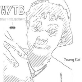 Album cover of Wytb What You Talkin Bout ?