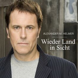 Album cover of Wieder Land in Sicht