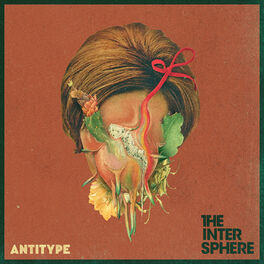 Album cover of Antitype