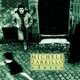 Michele Zarrillo albums songs playlists Listen on Deezer