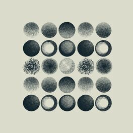 Album cover of Water Circle